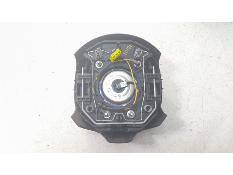 Recambio de kit airbag para mini mini (f56) cooper se / electric referencia OEM IAM 51459629880  