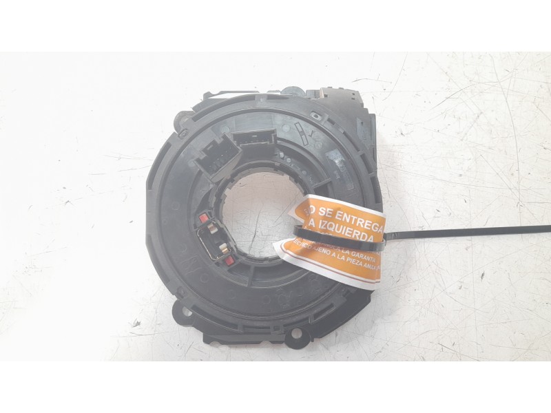 Recambio de kit airbag para mini mini (f56) cooper se / electric referencia OEM IAM 51459629880  