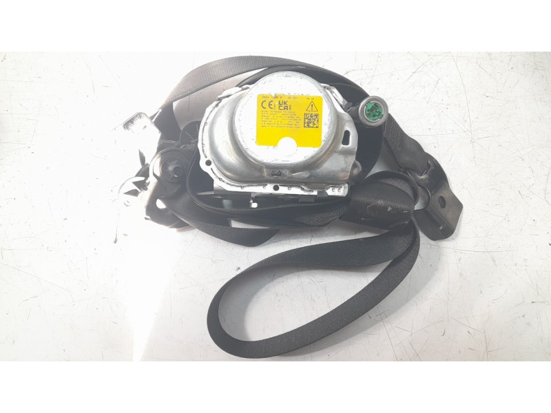 Recambio de kit airbag para mini mini (f56) cooper se / electric referencia OEM IAM 51459629880  