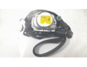 KIT AIRBAG 51459629880 