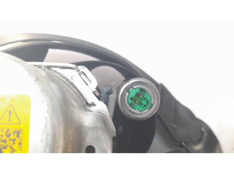 Recambio de kit airbag para mini mini (f56) cooper se / electric referencia OEM IAM 51459629880  