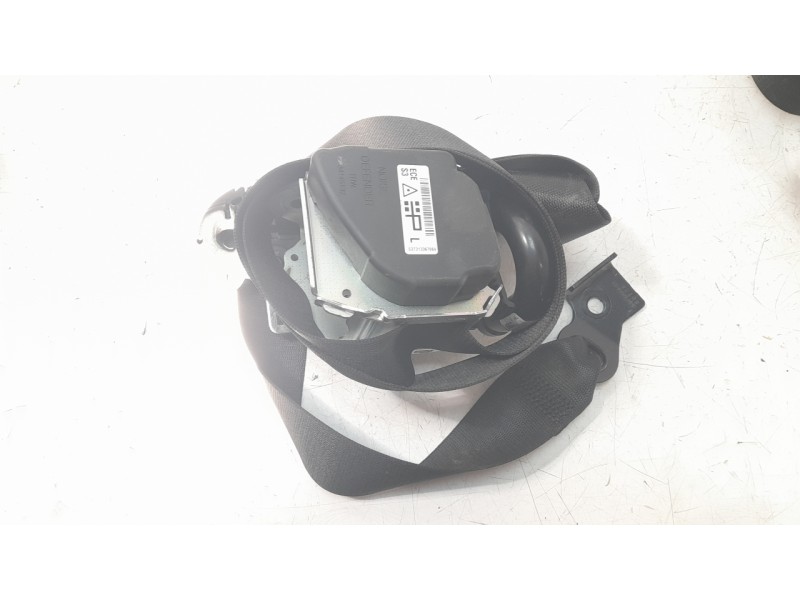 Recambio de kit airbag para mini mini (f56) cooper se / electric referencia OEM IAM 51459629880  