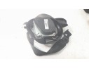 KIT AIRBAG 51459629880 