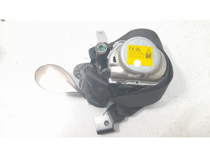 Recambio de kit airbag para mini mini (f56) cooper se / electric referencia OEM IAM 51459629880  