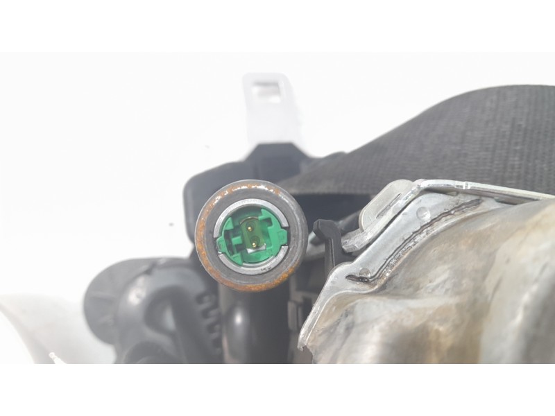 Recambio de kit airbag para mini mini (f56) cooper se / electric referencia OEM IAM 51459629880  