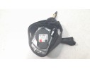KIT AIRBAG 51459629880 