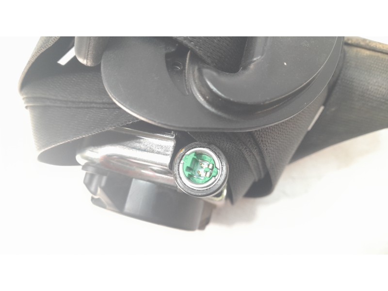 Recambio de kit airbag para mini mini (f56) cooper se / electric referencia OEM IAM 51459629880  
