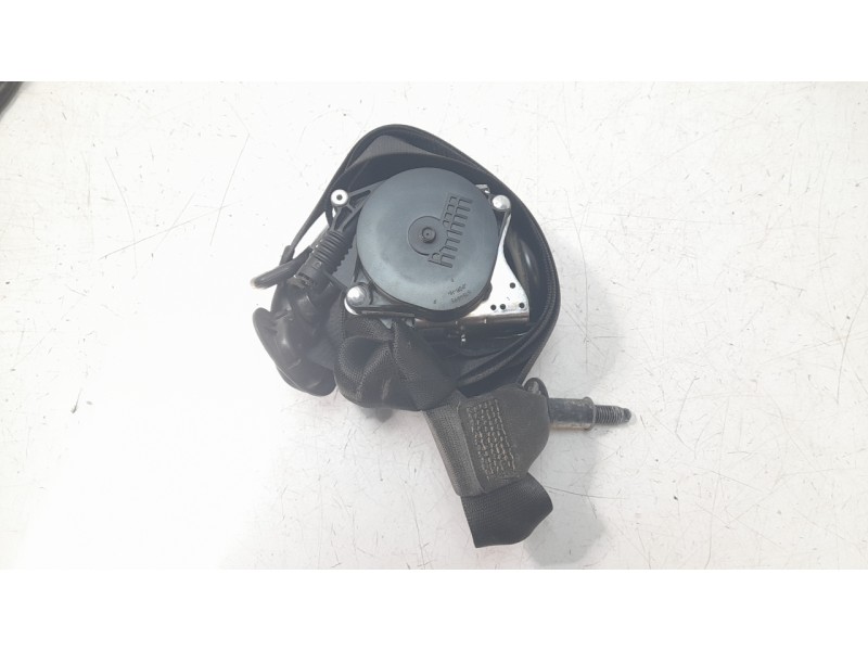 Recambio de kit airbag para mini mini (f56) cooper se / electric referencia OEM IAM 51459629880  