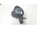 KIT AIRBAG 51459629880 