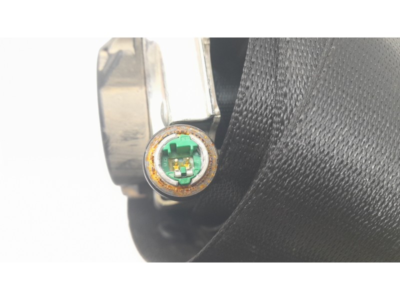 Recambio de kit airbag para mini mini (f56) cooper se / electric referencia OEM IAM 51459629880  