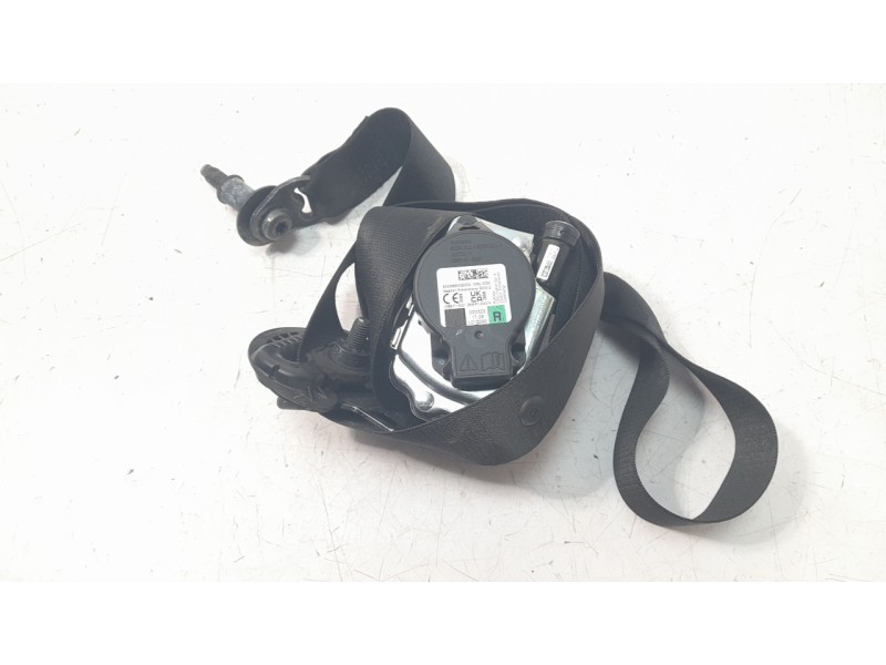 Recambio de kit airbag para mini mini (f56) cooper se / electric referencia OEM IAM 51459629880  