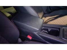 Recambio de apoyabrazos central para seat leon sportstourer (kl8, kld) 2.0 tdi referencia OEM IAM 5FA864207C 5FA858329  2