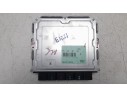 CENTRALITA MOTOR UCE 059907309AC 059907309AC 0281036018