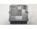CENTRALITA MOTOR UCE 059907309AC 059907309AC 0281036018