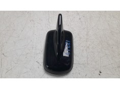 ANTENA 4M0035503NY9B 