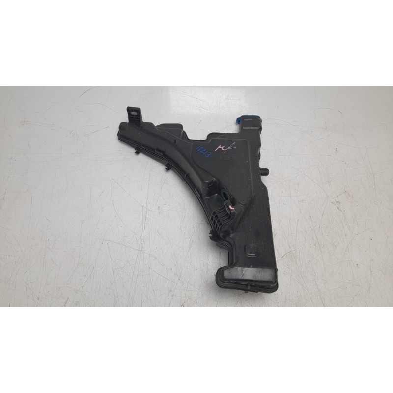 Recambio de deposito limpia para audi a4 b9 avant (8w5, 8wd) s4 tdi mild hybrid quattro referencia OEM IAM 8W1121405N  