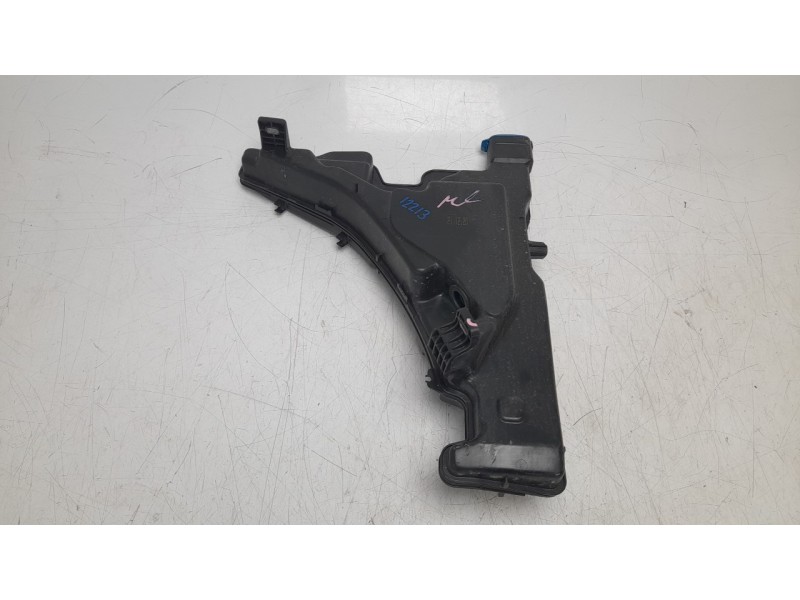 Recambio de deposito limpia para audi a4 b9 avant (8w5, 8wd) s4 tdi mild hybrid quattro referencia OEM IAM 8W1121405N  
