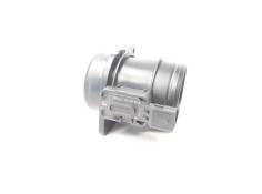 CAUDALIMETRO 04L906461B 04L906461B 5WK98102