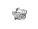CAUDALIMETRO 04L906461B 04L906461B 5WK98102