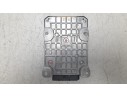 CENTRALITA SUSPENSION 8W0907777T 8W0907777T 