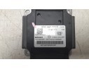 CENTRALITA SUSPENSION 8W0907777T 8W0907777T 