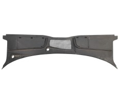 Recambio de torpedo para audi a4 b9 avant (8w5, 8wd) s4 tdi mild hybrid quattro referencia OEM IAM 8W1819403  