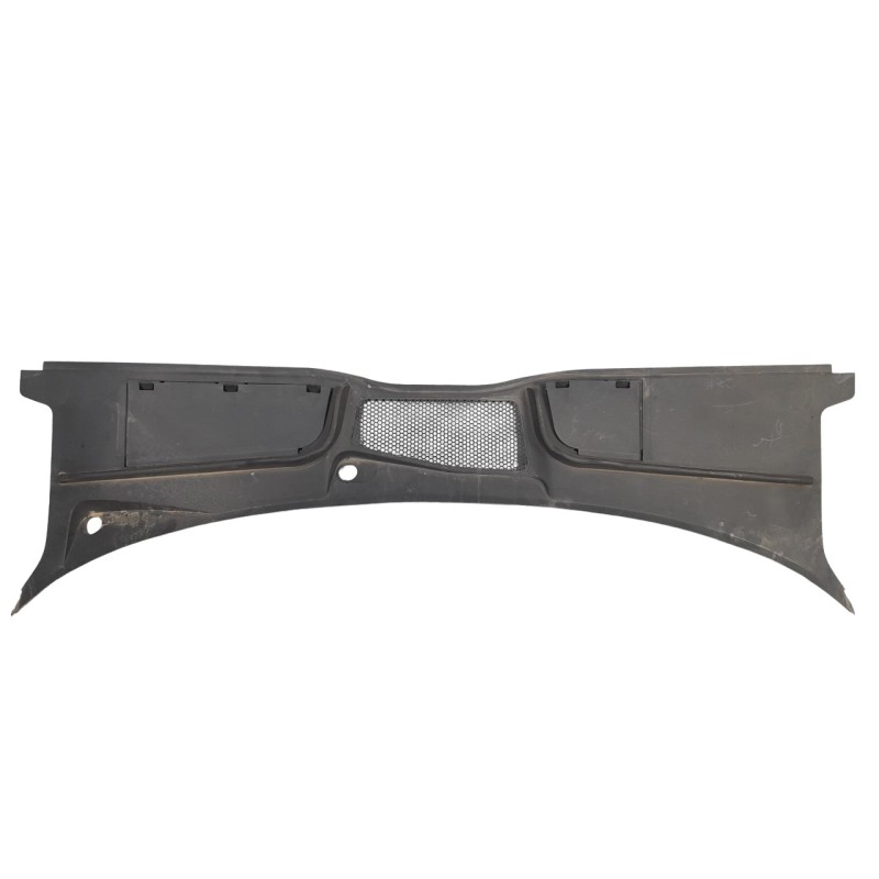 Recambio de torpedo para audi a4 b9 avant (8w5, 8wd) s4 tdi mild hybrid quattro referencia OEM IAM 8W1819403  