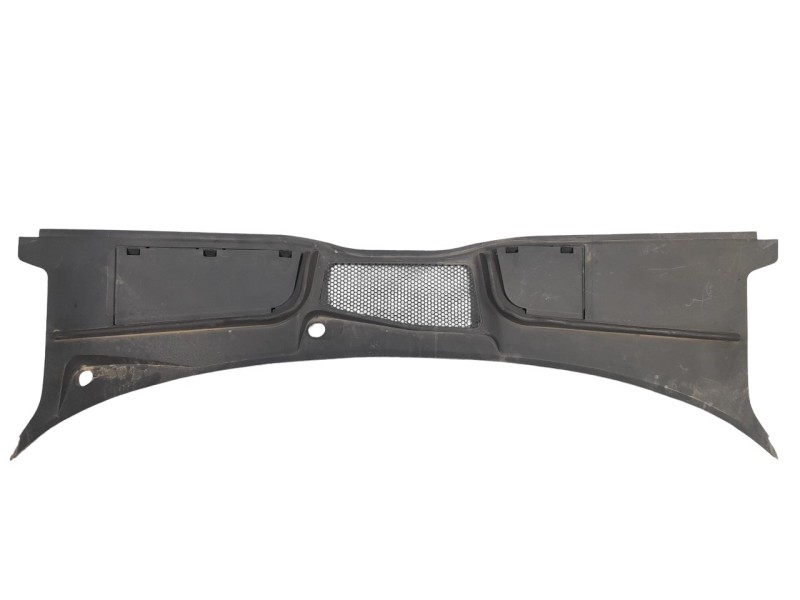 Recambio de torpedo para audi a4 b9 avant (8w5, 8wd) s4 tdi mild hybrid quattro referencia OEM IAM 8W1819403  