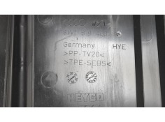 Recambio de torpedo para audi a4 b9 avant (8w5, 8wd) s4 tdi mild hybrid quattro referencia OEM IAM 8W1819403   2