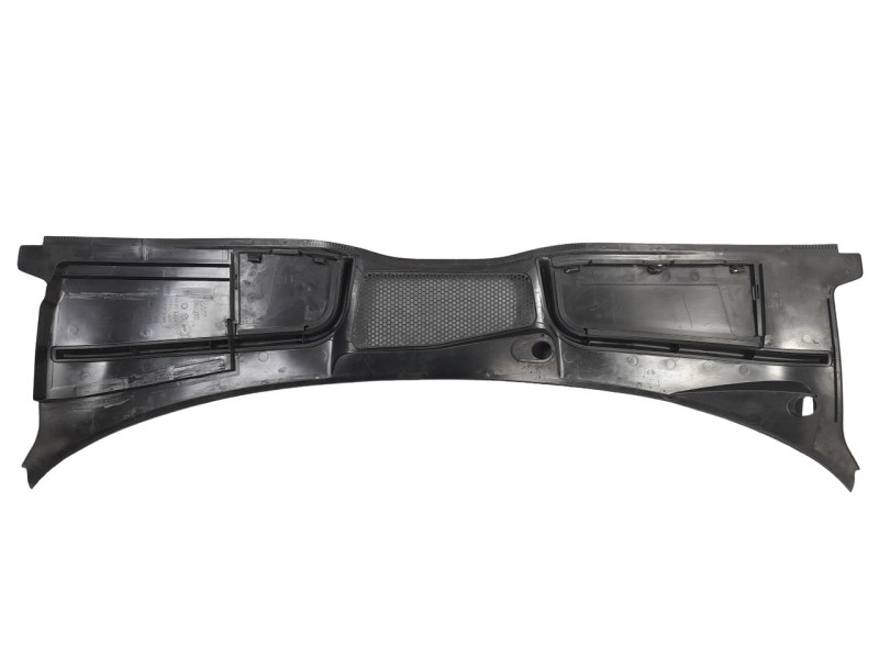 Recambio de torpedo para audi a4 b9 avant (8w5, 8wd) s4 tdi mild hybrid quattro referencia OEM IAM 8W1819403  