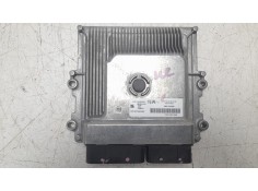 CENTRALITA MOTOR UCE 9851418180 9815023380