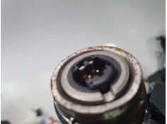 Recambio de kit airbag para toyota c-hr (_x1_) 1.8 hybrid (zyx10_, zyx11_) referencia OEM IAM 55401F4010C0   2