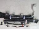 KIT AIRBAG 55401F4010C0 