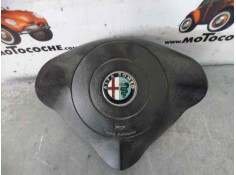 AIRBAG DELANTERO IZQUIERDO AE013530114 JX0L3090735 