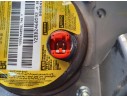 KIT AIRBAG 55401F4010C0 
