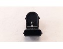 SENSOR DE APARCAMIENTO 95720J9000 95720J9000 