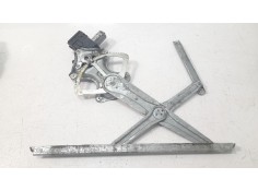 ELEVALUNAS DELANTERO IZQUIERDO 69820F4010 69820F4010 85720F4010