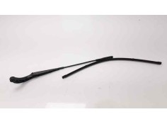 BRAZO LIMPIA DELANTERO DERECHO A1698200240 