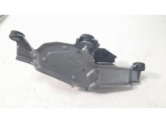 Recambio de motor limpia trasero para toyota c-hr (_x1_) 1.8 hybrid (zyx10_, zyx11_) referencia OEM IAM 85130F4010   2