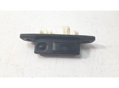 MANETA EXTERIOR PORTON 84840F4020 