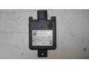 MODULO ELECTRONICO 2Q0907686H 2Q0907686H 