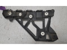 MOLDURA 13266141 13266141 