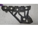 MOLDURA 13266141 13266141 
