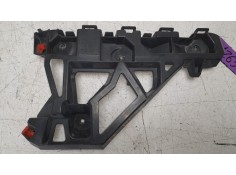 Recambio de moldura para opel astra j gtc 1.6 cdti dpf referencia OEM IAM 13266141   2