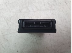 Recambio de modulo electronico para toyota c-hr (_x1_) 1.8 hybrid (zyx10_, zyx11_) referencia OEM IAM 89111F4010   2