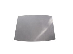 Recambio de bandeja trasera para audi a4 b9 avant (8w5, 8wd) s4 tdi mild hybrid quattro referencia OEM IAM 8W9861529  