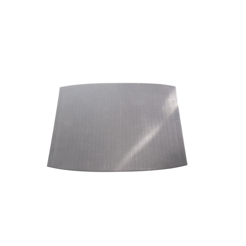 Recambio de bandeja trasera para audi a4 b9 avant (8w5, 8wd) s4 tdi mild hybrid quattro referencia OEM IAM 8W9861529  