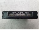 MODULO ELECTRONICO 89981F4020 