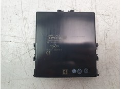 MODULO ELECTRONICO 89990F4030 MB2325009174 