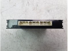 Recambio de modulo electronico para toyota c-hr (_x1_) 1.8 hybrid (zyx10_, zyx11_) referencia OEM IAM 89990F4030 MB2325009174  2